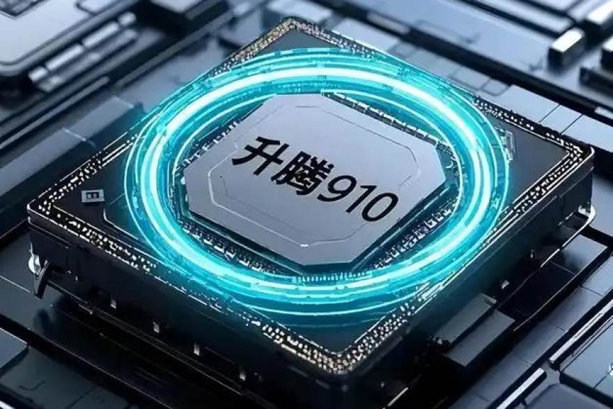 低调看球 看懂跑动与对抗数据：足球观赛进阶的四个实用读表技巧