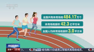 B-sports 便携康体器材  随身携带，健康生活随行